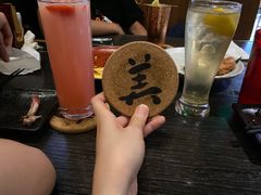 -Fukumimi·美醉堂 居酒屋(金尚店)