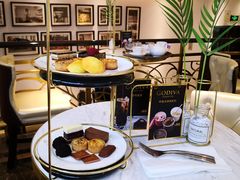 -GODIVA(王府井apm店)