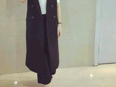 -小蒋裁缝(源梦苑店)