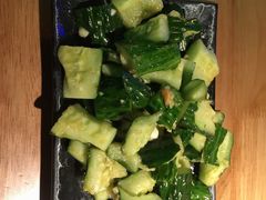 -胖哥俩肉蟹煲(虹口龙之梦店)