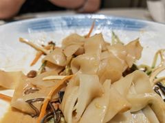 -双合园·海鲜水饺青岛菜(九水东路店)