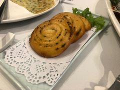 -丰收日(五角场店)