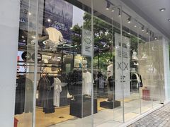 -李宁(大宁国际旗舰店)