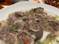 -味钱塘·钱塘渔鲜·地道江浙菜(宋城店)