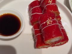 -粤来记·啫啫煲·点心(日月光店)