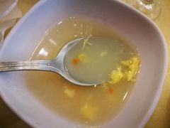 -雅泰来(解放路店)