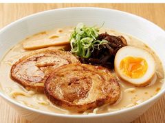 -味千拉面(双井店)