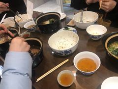 -御面斋精品面馆