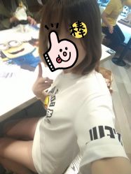 -曼都发型
