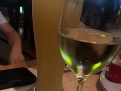 -Shanghai Brew House上海啤酒工坊(老外街店)