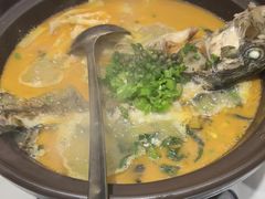 -时间仓(湘江世纪城店)