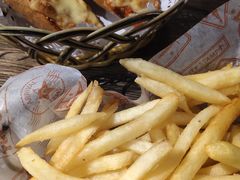 -豪尚豪牛排(彩悦城店)