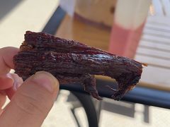 -都士牧人现烤牛肉干