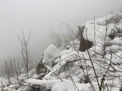 -九峰山