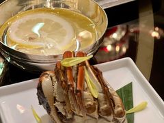 -北京四季酒店·采逸轩