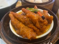 -添运来(茶园奥园广场店)