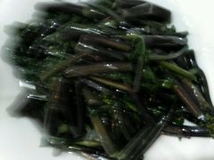 -何氏排骨(左家塘店)