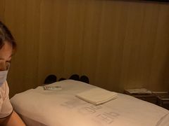 -新盈光·云会所(百丈东路店)