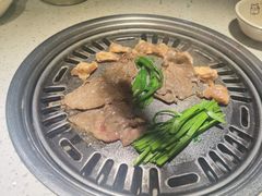 -猫抓烤肉(武进吾悦广场店)