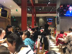 -米斯特比萨(罗斯福店)