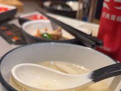 -同仁四季椰子鸡(海岸城天利店)