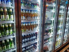 -火吧PTV聚会餐厅(6号店)