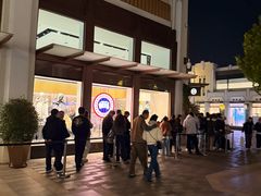 -比斯特上海购物村精品奥特莱斯