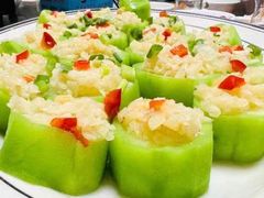 -八仔大富楼·河鲜(西江店)