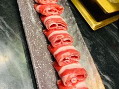 -王家渡火锅(金宝汇店)