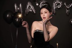 -橙亦摄影工作室