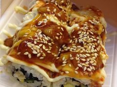 -吉品源(农院路店)