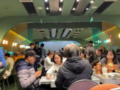 -浩海火烧云傣家菜(京广店)