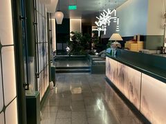 -潮上潮(南中环店)