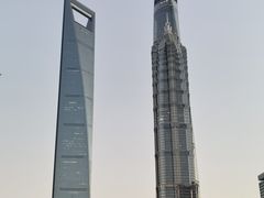 -外滩