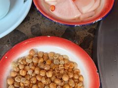 -匠岳·王宝器麻椒鱼(南昌首店)