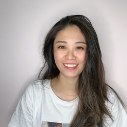 -久匠·野生眉半永久纹眉