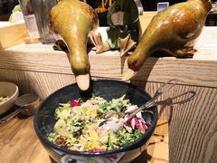 -小大董·烤鸭(五棵松店)