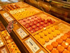 -南宋胡记(杭州体育场路店)