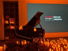 -良辉·演讲口才培训