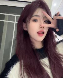 -卡尔诗·科技美肤连锁