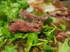 -小满手工粉(上海文峰广场店)