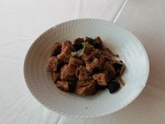 -上海小南国(国会店)