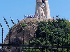 -鼓浪屿·皓月园