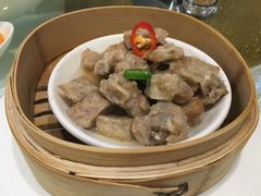 -天意坊