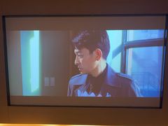 -手技王·影院足道·SPA(深圳之眼店)