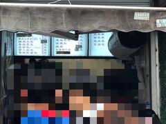 -老上海大包(四川北路店)