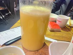 -管氏翅吧(中关村店)
