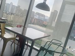 -胖哥俩肉蟹煲(茂业店)