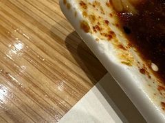 -上户日本料理(北仑富邦店)