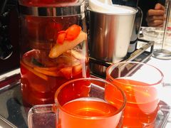 -阿妮叶李(光谷世界城店)